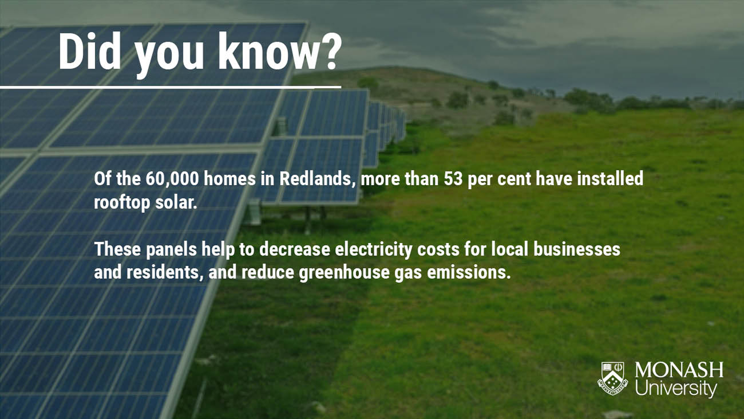 The Sun Is Shining On Renewables The Courier Mail