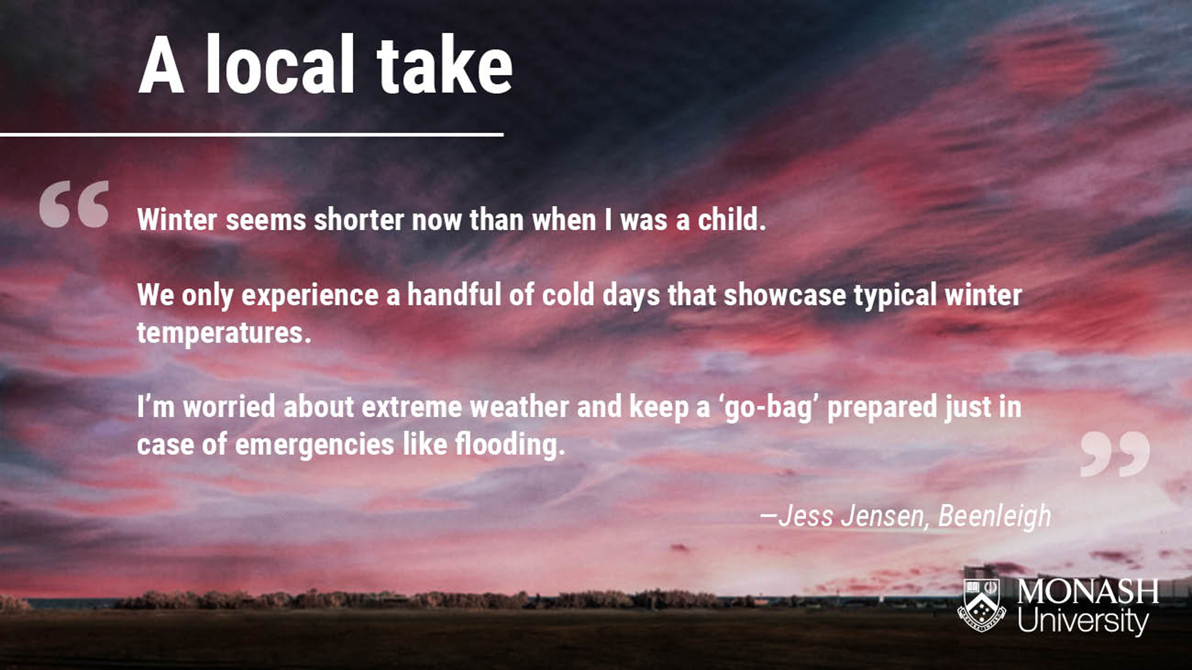 Demystifying the greenhouse effect and net zero emission targets The